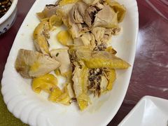 -品雅轩农家乐