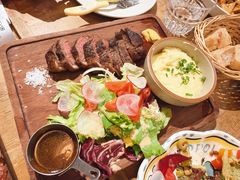 -Alimentari Grande(东湖路店)