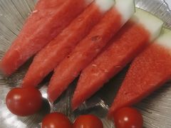 -湘寶缘(育英中学店)