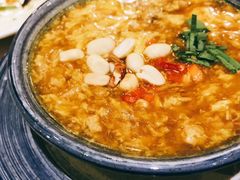 -品粹徽园·家常安徽菜