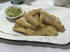-惠爱餐厅
