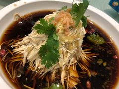 -花园茶楼(兴城西路店)