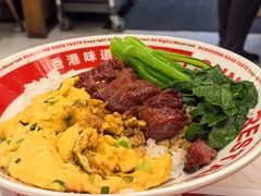 -新世界餐厅(万达店)