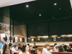 -大头椰·海南椰子鸡火锅(思明万象城店)