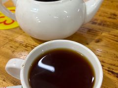 -恒兴发茶店(水巷口店)