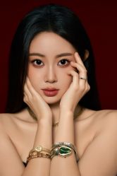 -瞳摄影写真旗舰店