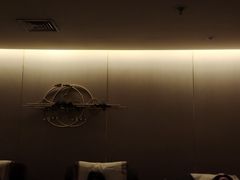 -华夏良子·足道SPA艾灸(翠微店)