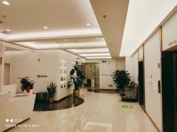 -五洲妇儿医院