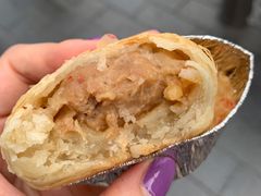 -泰康食品(南京东路店)