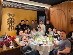 -VPsmart私教健身工作室(新华路旗舰店)