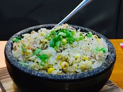 -潮澎派·潮州菜(南国明珠店)