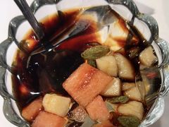 -雲蜀龙阁·金牌水煮鱼(方庄店)