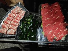 -哥老官重庆美蛙鱼头(西湖银泰十一哥店)