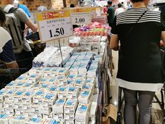 -AEON永旺(东方宝泰店)