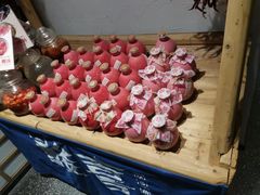 -酸喜·三度酸·贵州味