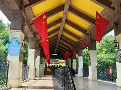 -东部华侨城