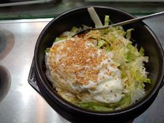-韩味轩(丰盛町店)