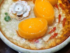 -火宫殿·湘菜小吃·商务宴请·生日聚会(东塘店)