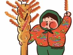 -王中王刨冰