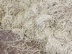 -陈记锅盖面(长江路店)