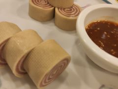 -点都德(聚福楼店)