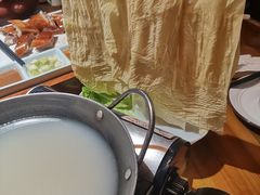 -凤阁楼果木烧鹅(鹤山陈山店)
