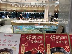 -阿毛饭店·宁波老字号(儿童公园旗舰店)