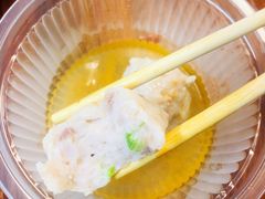-刘涛酒店(江滩公园店)