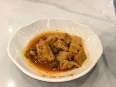 -新川饮食(新川小区店)