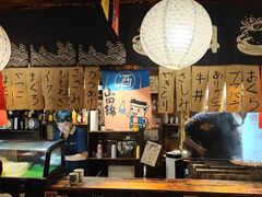 -吉屋居酒屋(群力店)
