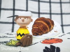-OUR Bakery(三里屯太古里店)