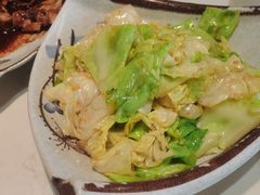 -外婆船宴餐厅·外婆喊你回家吃饭