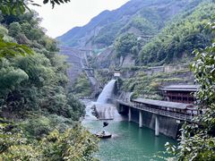 -长谷洞天