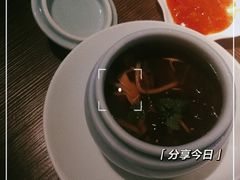 -唐茶苑(Soho)