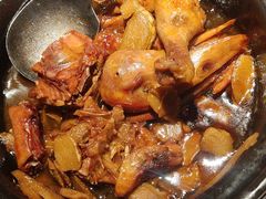 -宋小谨(惠安禹洲店)