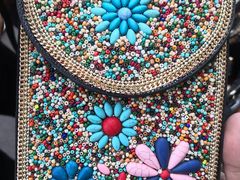 -新疆国际大巴扎