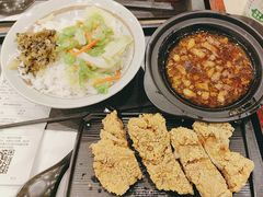 -永和大王(北京站内一店)