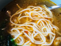 -深圳四季酒店·馥自助餐厅