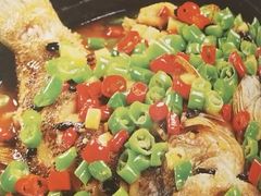 -正味如家饺子家常菜