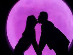 -苏州5D星空错觉艺术馆