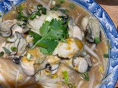 -捡角台湾食堂(宝山店)
