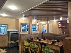 -荣记潮汕牛肉火锅(仙鹤街店)