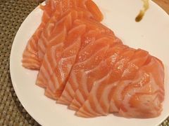-888自助餐