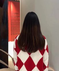 -卡尔诗·科技美肤连锁