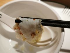 -新太二·鲜料川菜(东汇城店)