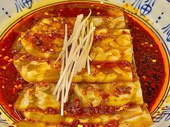 -福苗小骆驼烧烤(大唐不夜城店)