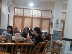 -浏阳小饭铺(洪西小区店)