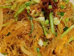 -悦宴·雅致餐厅(绿地蓝海店)