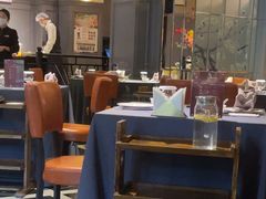 -翠府(翠湖北路店)