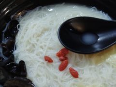 -二撇鸡